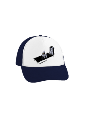 kšiltovka