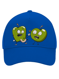 kšiltovka baseballka