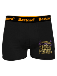 boxerky