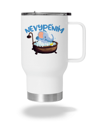 termohrnek