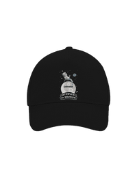 kšiltovka baseballka