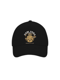kšiltovka baseballka