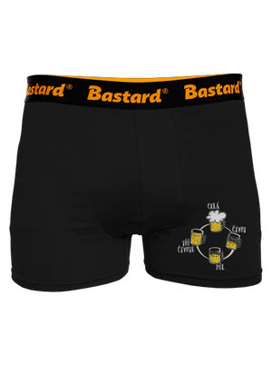 boxerky