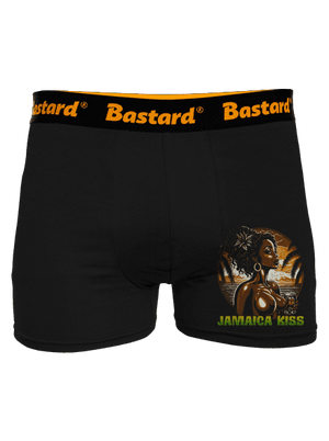boxerky