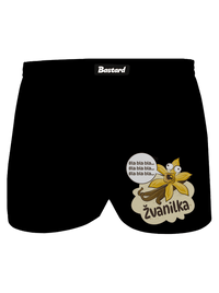 pánské trenky