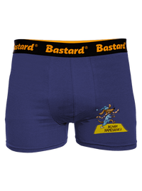 boxerky
