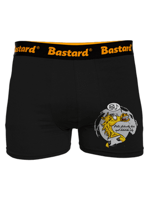 boxerky