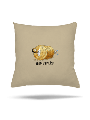 polštář