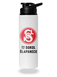 lahev na vodu