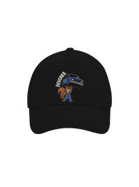 kšiltovka baseballka