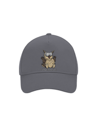 kšiltovka baseballka