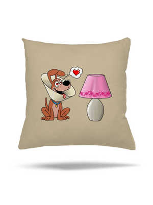 polštář