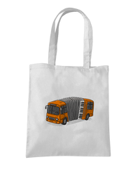 taška