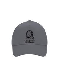 kšiltovka baseballka