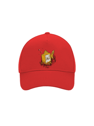 kšiltovka baseballka