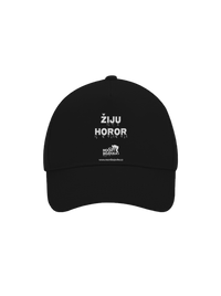 kšiltovka baseballka