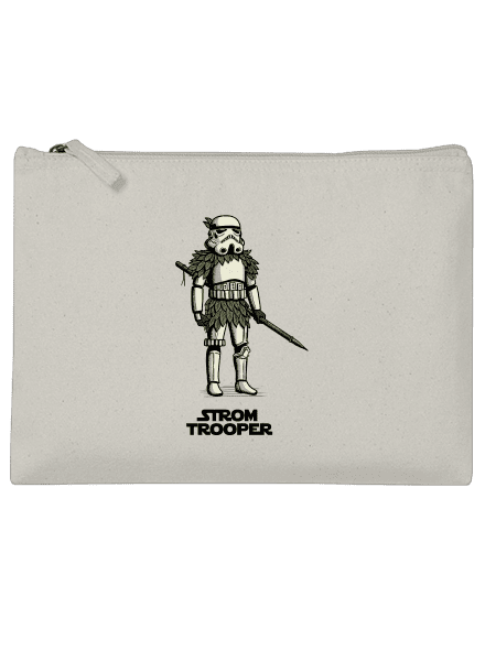 Strom trooper taštička Stracciatella