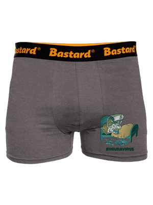 boxerky