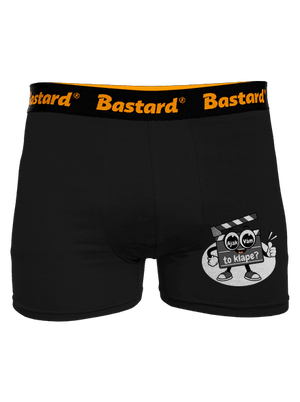boxerky