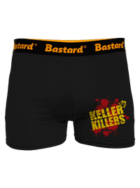 boxerky
