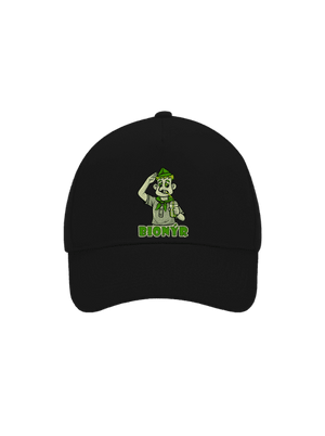 kšiltovka baseballka