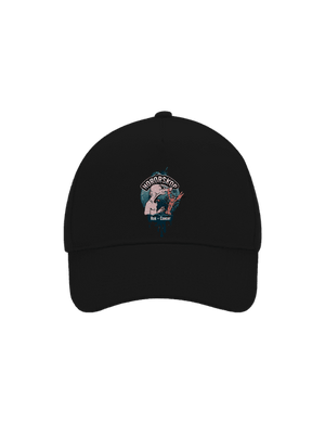 kšiltovka baseballka