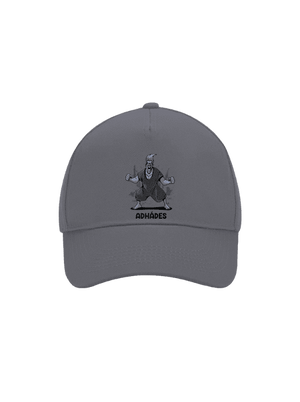 kšiltovka baseballka