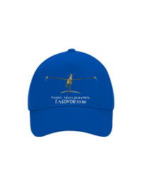 kšiltovka baseballka