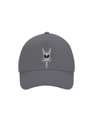 kšiltovka baseballka