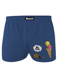 pánské trenky