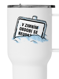 termohrnek