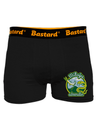 boxerky
