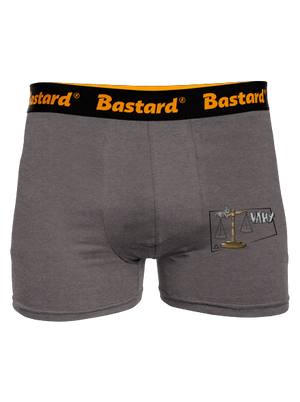 boxerky