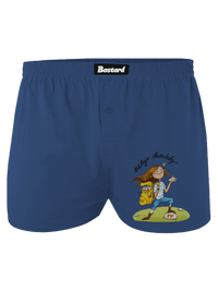 pánské trenky