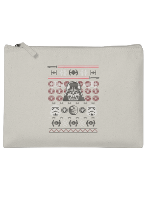 Vader na svetru taštička Stracciatella