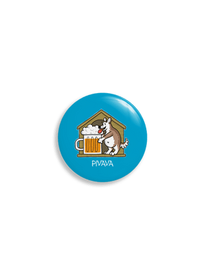 placka