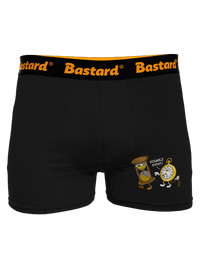 boxerky