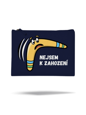taštička