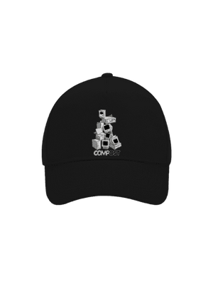 kšiltovka baseballka