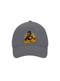 kšiltovka baseballka