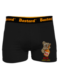 boxerky