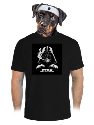 pánské sportovní tričko