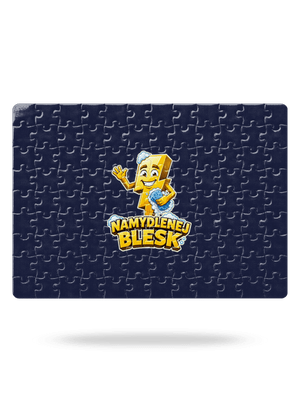 puzzle