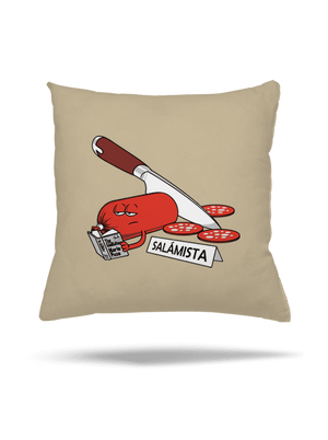 polštář