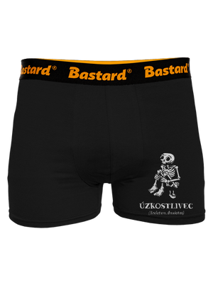 boxerky