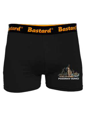 boxerky