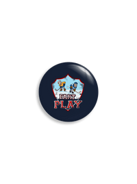 placka
