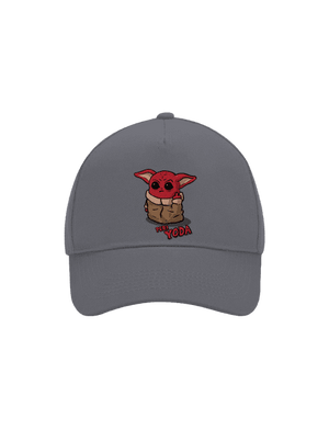 kšiltovka baseballka