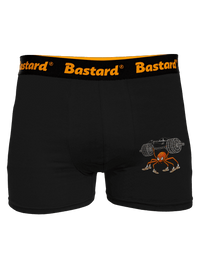 boxerky