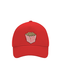 kšiltovka baseballka